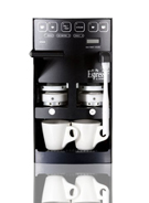 Espresso maker for induction hobs – utilitybrighton
