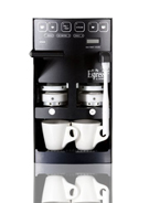 http://www.ihfelectronics.com/iacobucci/images/stories/espresso%20maker_nespresso2.jpg